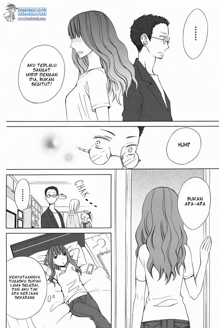 image-komik-kanojo-ni-naru-hi-chapter-9-10/31
