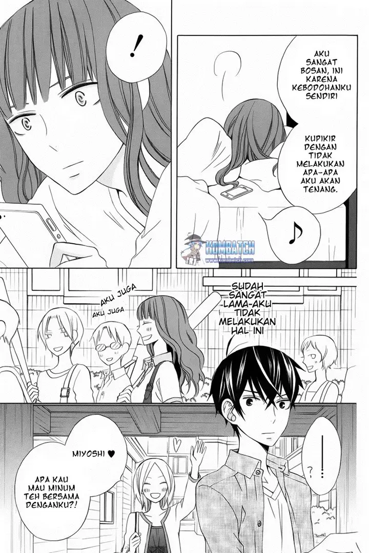 image-komik-kanojo-ni-naru-hi-chapter-9-11/31