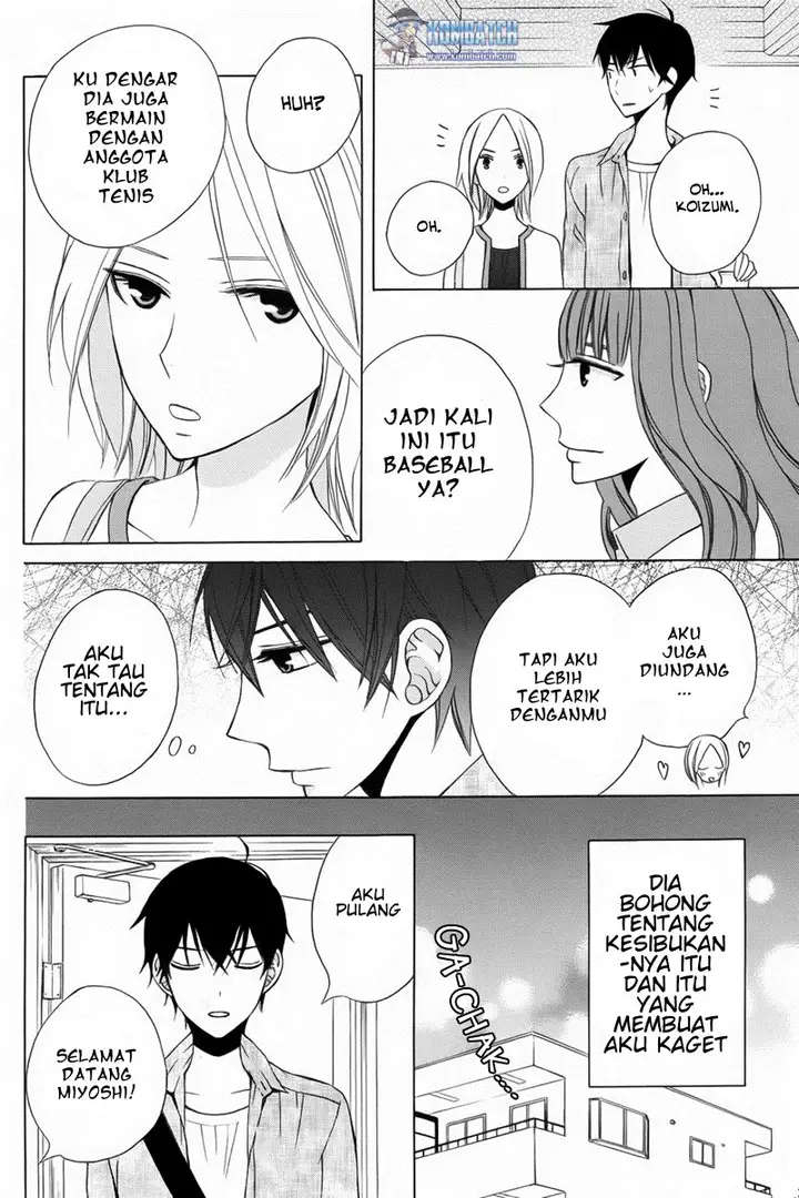 image-komik-kanojo-ni-naru-hi-chapter-9-12/31