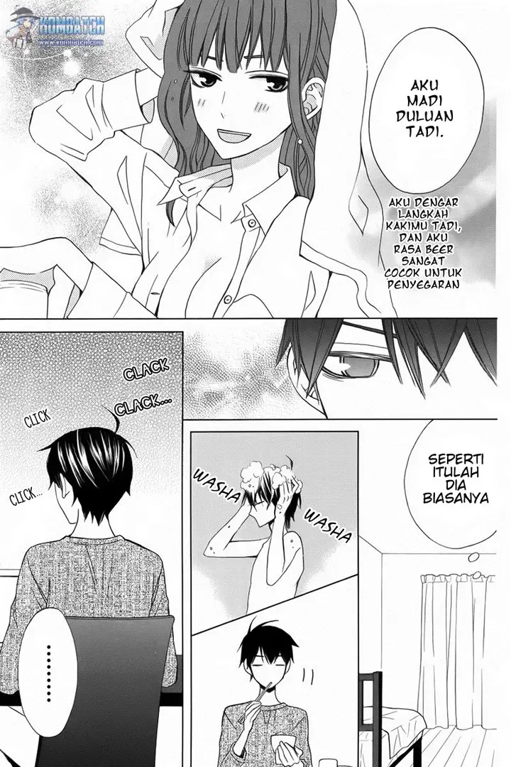 image-komik-kanojo-ni-naru-hi-chapter-9-13/31