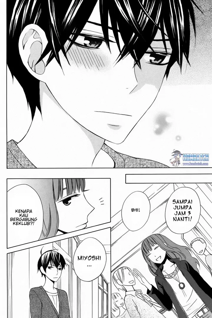 image-komik-kanojo-ni-naru-hi-chapter-9-14/31