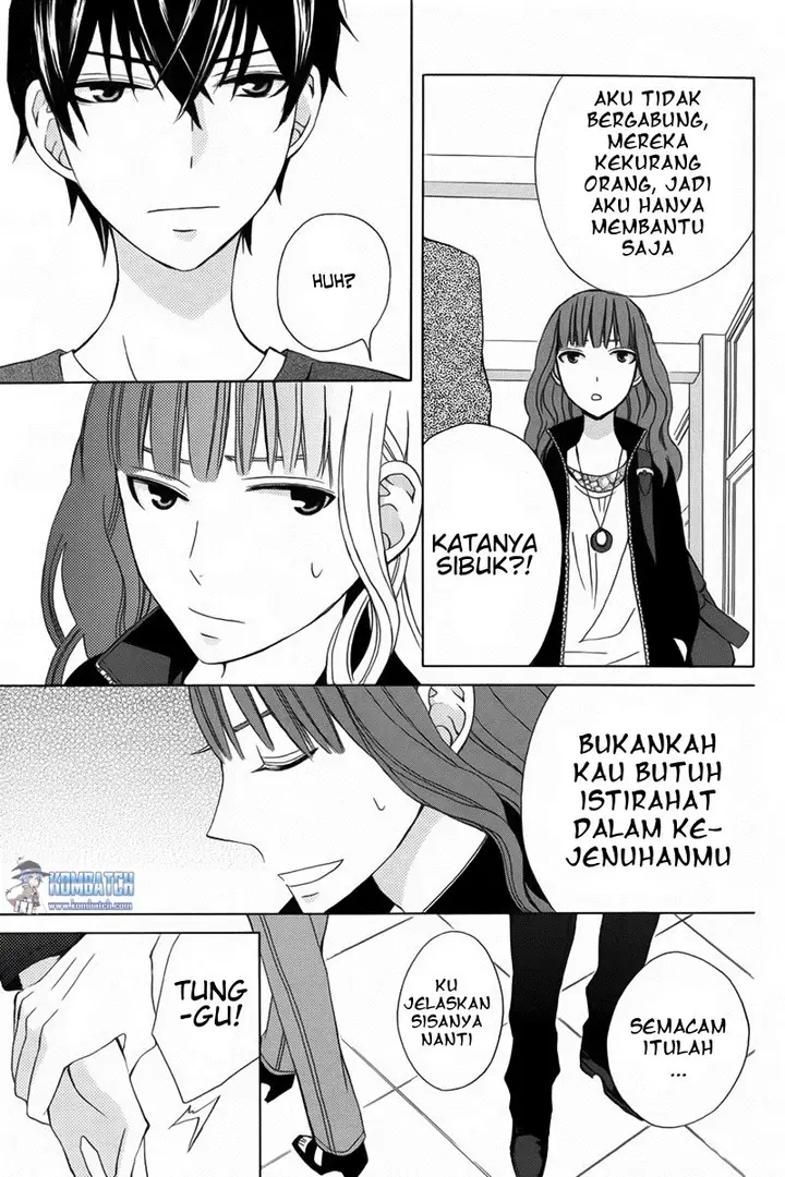 image-komik-kanojo-ni-naru-hi-chapter-9-15/31