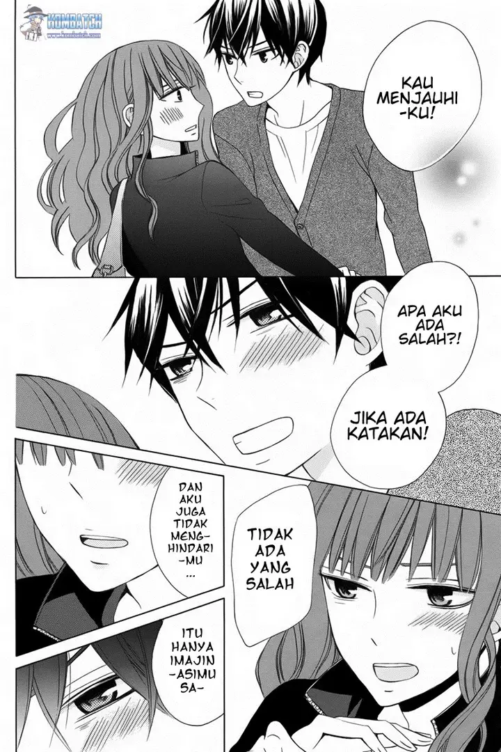 image-komik-kanojo-ni-naru-hi-chapter-9-16/31
