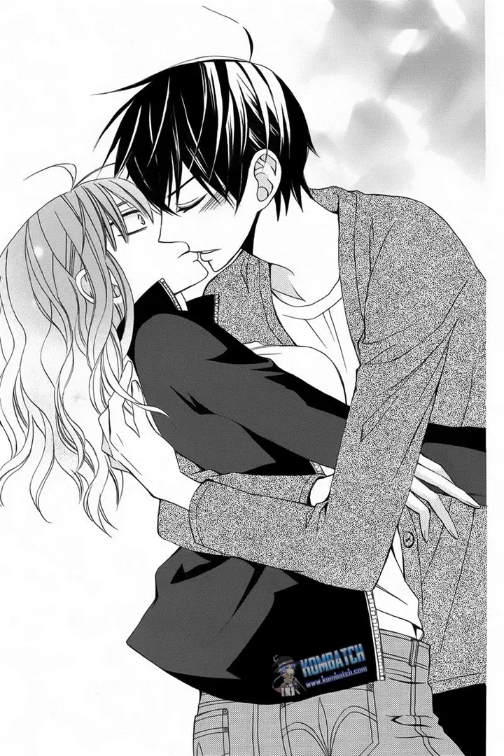 image-komik-kanojo-ni-naru-hi-chapter-9-17/31