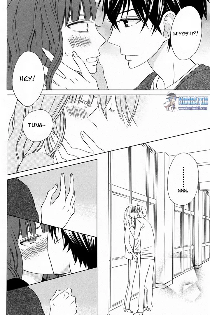 image-komik-kanojo-ni-naru-hi-chapter-9-18/31