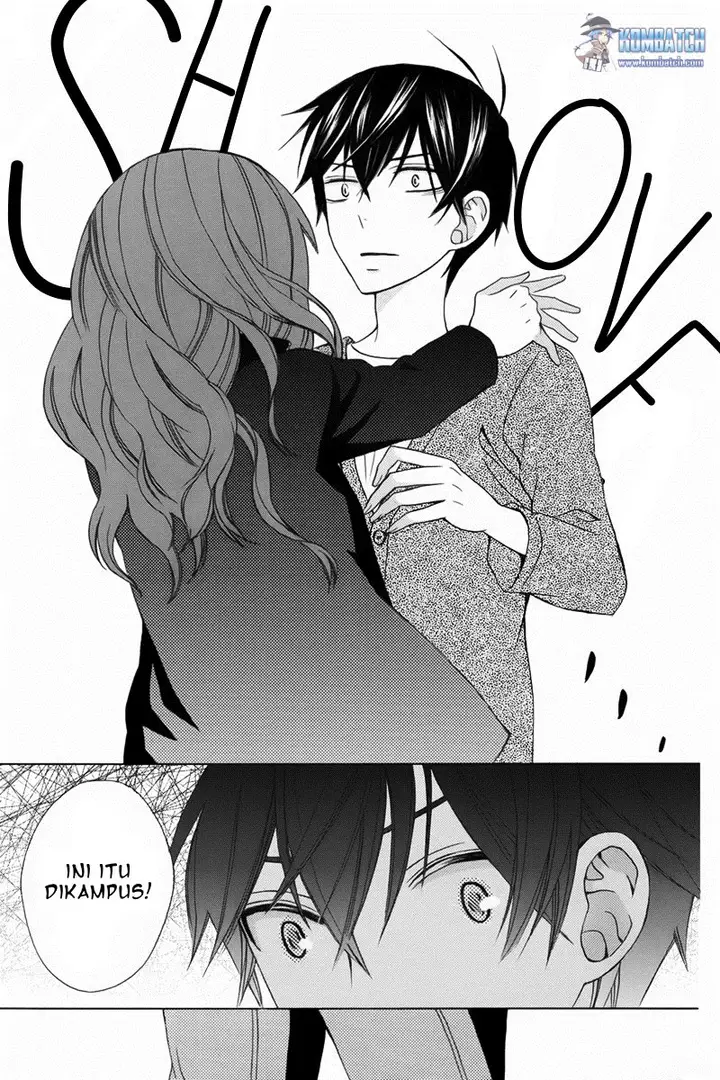image-komik-kanojo-ni-naru-hi-chapter-9-19/31