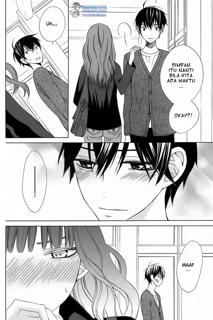 image-komik-kanojo-ni-naru-hi-chapter-9-20/31
