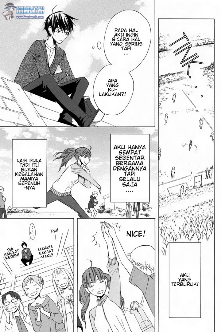 image-komik-kanojo-ni-naru-hi-chapter-9-21/31
