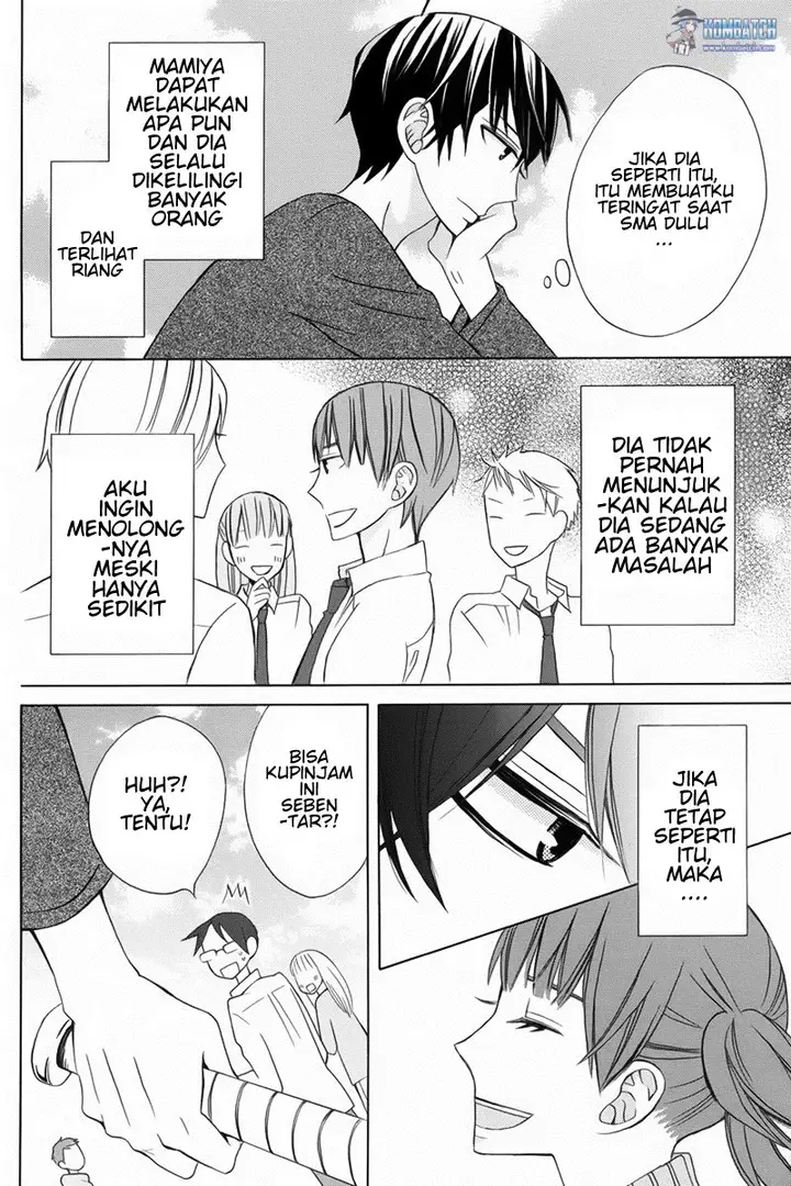 image-komik-kanojo-ni-naru-hi-chapter-9-22/31