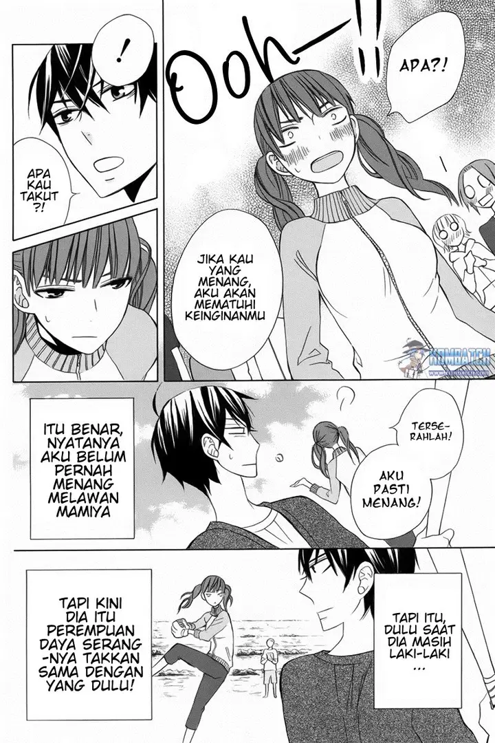 image-komik-kanojo-ni-naru-hi-chapter-9-24/31