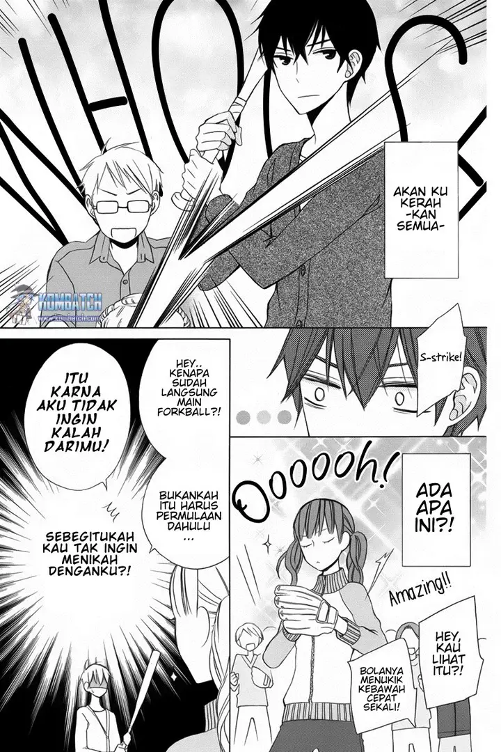 image-komik-kanojo-ni-naru-hi-chapter-9-25/31