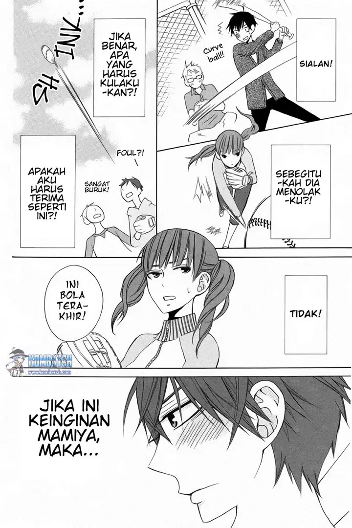 image-komik-kanojo-ni-naru-hi-chapter-9-26/31