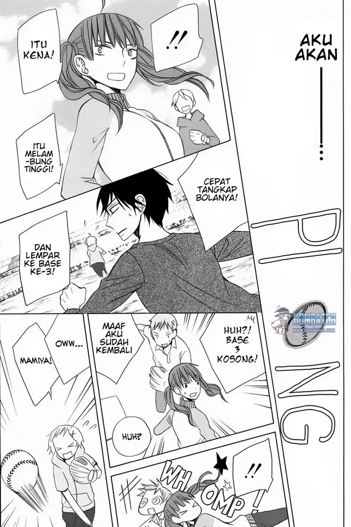 image-komik-kanojo-ni-naru-hi-chapter-9-27/31