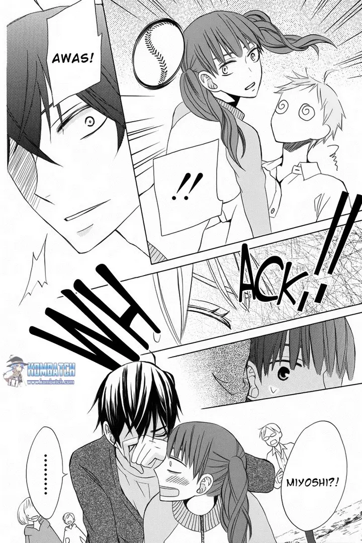 image-komik-kanojo-ni-naru-hi-chapter-9-28/31