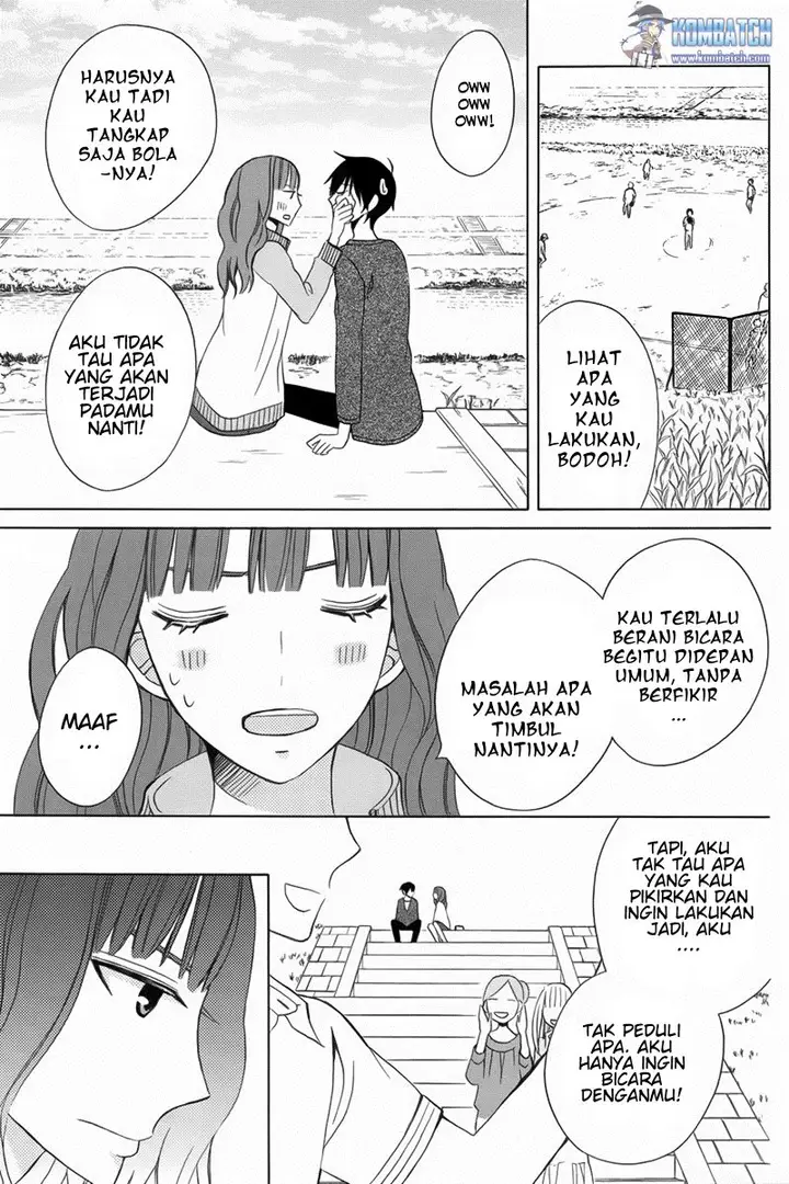 image-komik-kanojo-ni-naru-hi-chapter-9-29/31