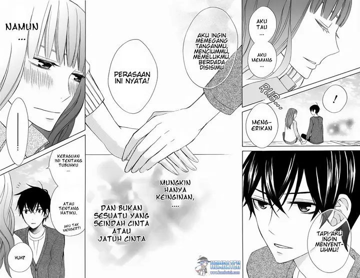 image-komik-kanojo-ni-naru-hi-chapter-9-30/31