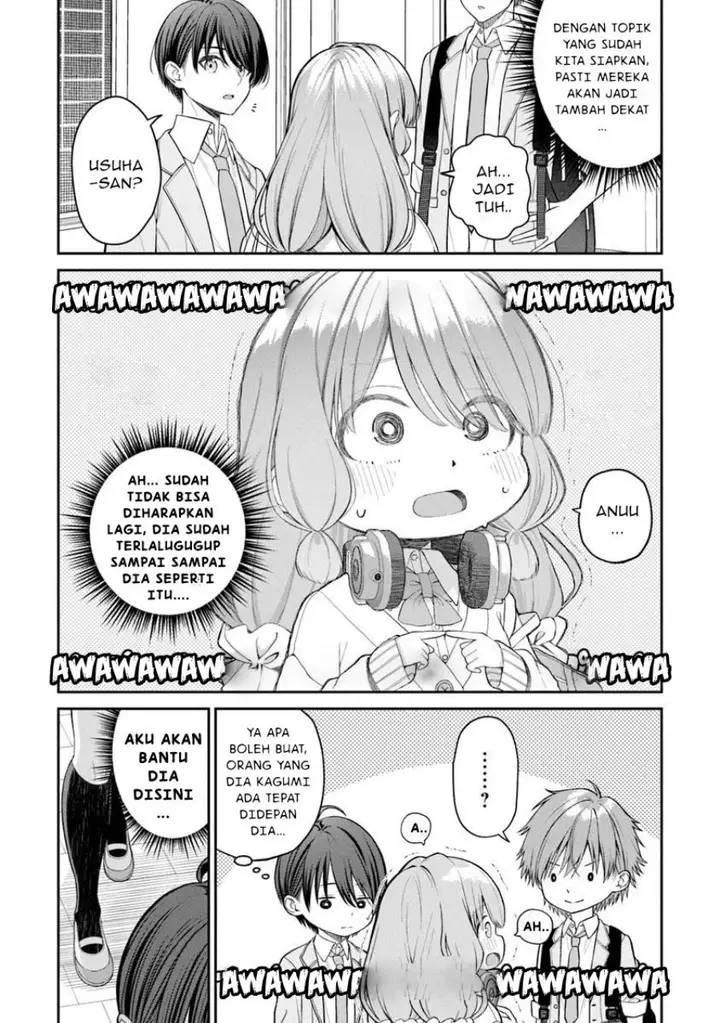 image-komik-kanojo-ni-shitai-joshi-ichii-no-tonari-de-mitsuketa-amari-chan-chapter-00-4/9