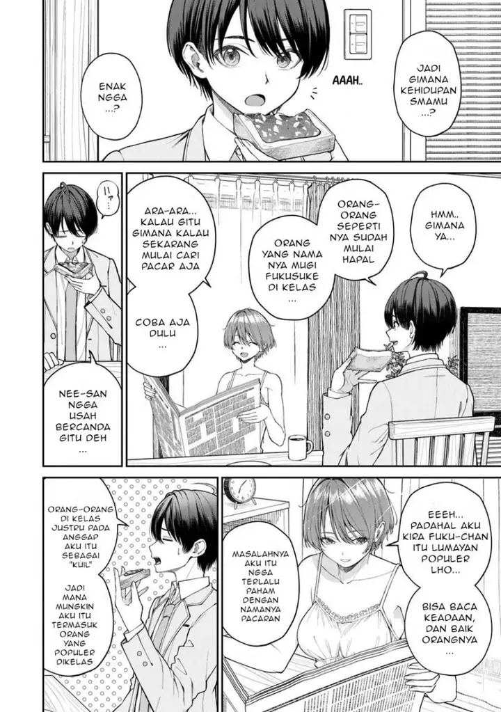 image-komik-kanojo-ni-shitai-joshi-ichii-no-tonari-de-mitsuketa-amari-chan-chapter-1-3/56
