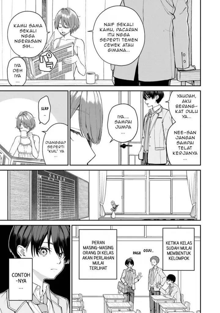 image-komik-kanojo-ni-shitai-joshi-ichii-no-tonari-de-mitsuketa-amari-chan-chapter-1-4/56