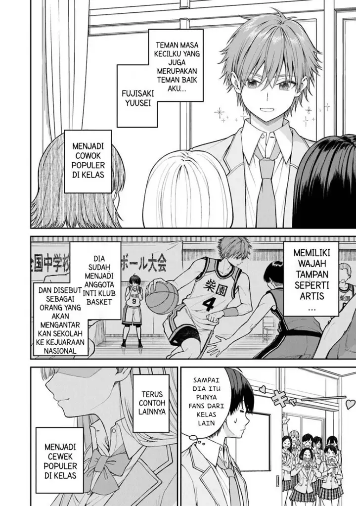image-komik-kanojo-ni-shitai-joshi-ichii-no-tonari-de-mitsuketa-amari-chan-chapter-1-5/56