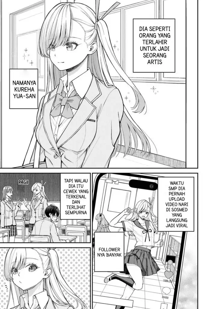 image-komik-kanojo-ni-shitai-joshi-ichii-no-tonari-de-mitsuketa-amari-chan-chapter-1-6/56