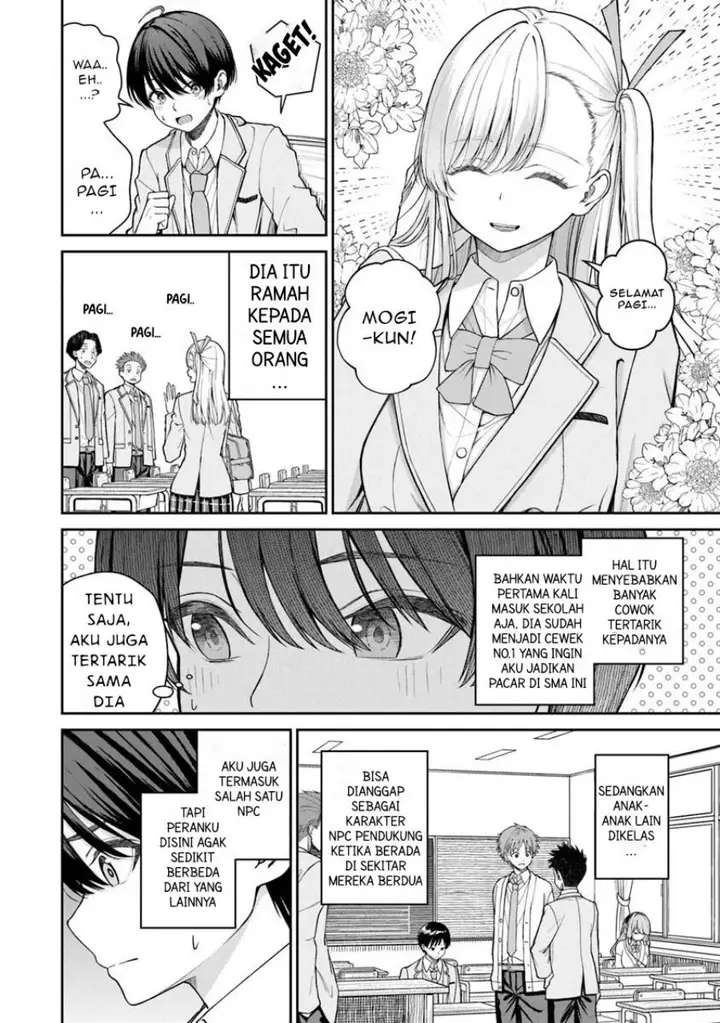 image-komik-kanojo-ni-shitai-joshi-ichii-no-tonari-de-mitsuketa-amari-chan-chapter-1-7/56