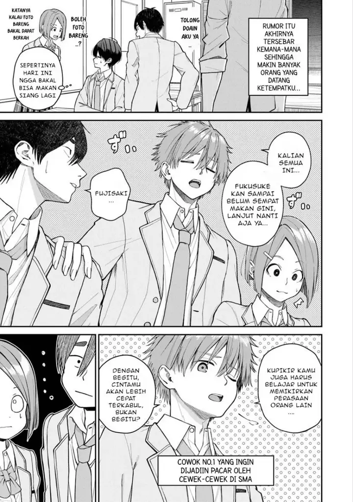 image-komik-kanojo-ni-shitai-joshi-ichii-no-tonari-de-mitsuketa-amari-chan-chapter-1-10/56