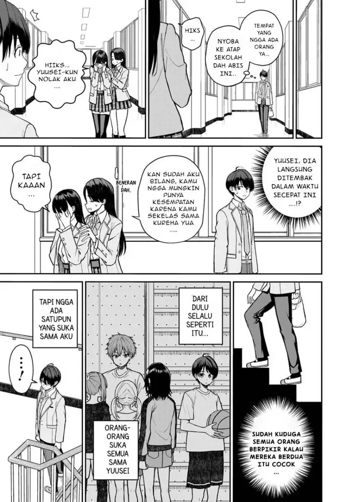 image-komik-kanojo-ni-shitai-joshi-ichii-no-tonari-de-mitsuketa-amari-chan-chapter-1-12/56