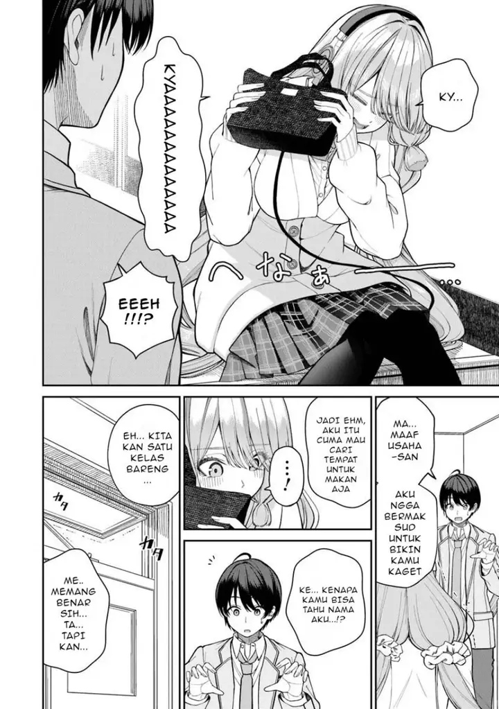 image-komik-kanojo-ni-shitai-joshi-ichii-no-tonari-de-mitsuketa-amari-chan-chapter-1-14/56