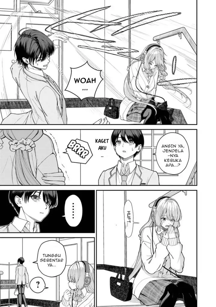 image-komik-kanojo-ni-shitai-joshi-ichii-no-tonari-de-mitsuketa-amari-chan-chapter-1-15/56