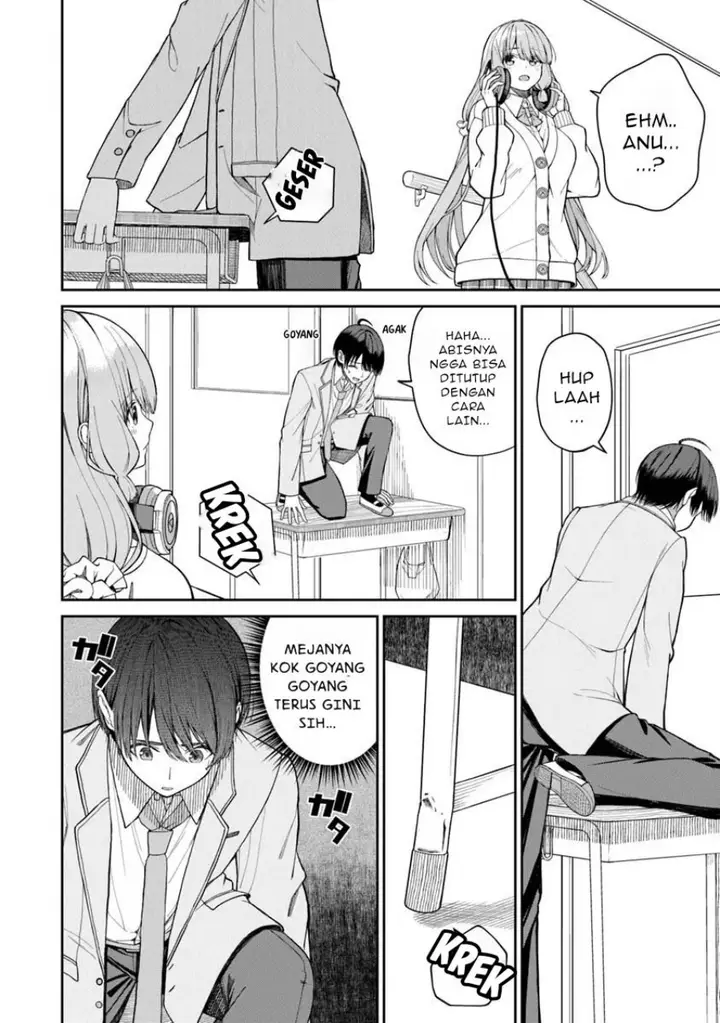 image-komik-kanojo-ni-shitai-joshi-ichii-no-tonari-de-mitsuketa-amari-chan-chapter-1-16/56