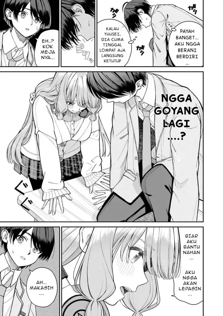 image-komik-kanojo-ni-shitai-joshi-ichii-no-tonari-de-mitsuketa-amari-chan-chapter-1-17/56