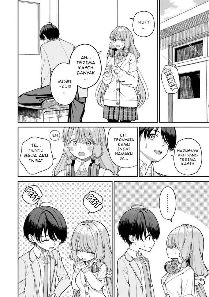 image-komik-kanojo-ni-shitai-joshi-ichii-no-tonari-de-mitsuketa-amari-chan-chapter-1-18/56