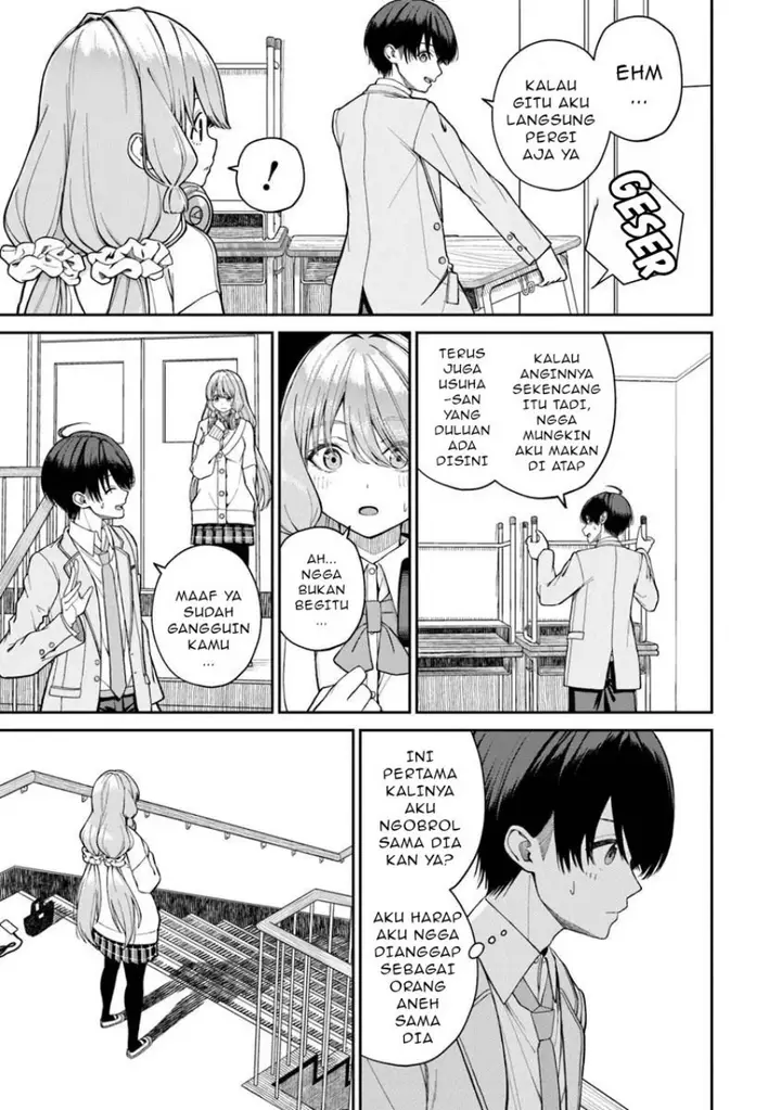 image-komik-kanojo-ni-shitai-joshi-ichii-no-tonari-de-mitsuketa-amari-chan-chapter-1-19/56