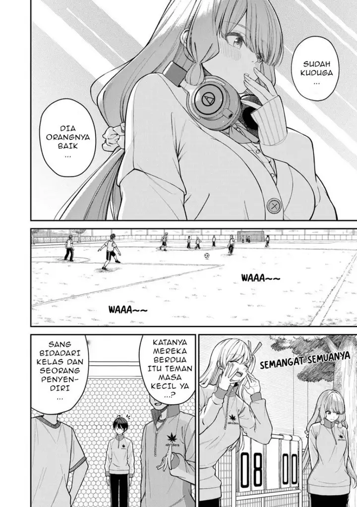 image-komik-kanojo-ni-shitai-joshi-ichii-no-tonari-de-mitsuketa-amari-chan-chapter-1-20/56