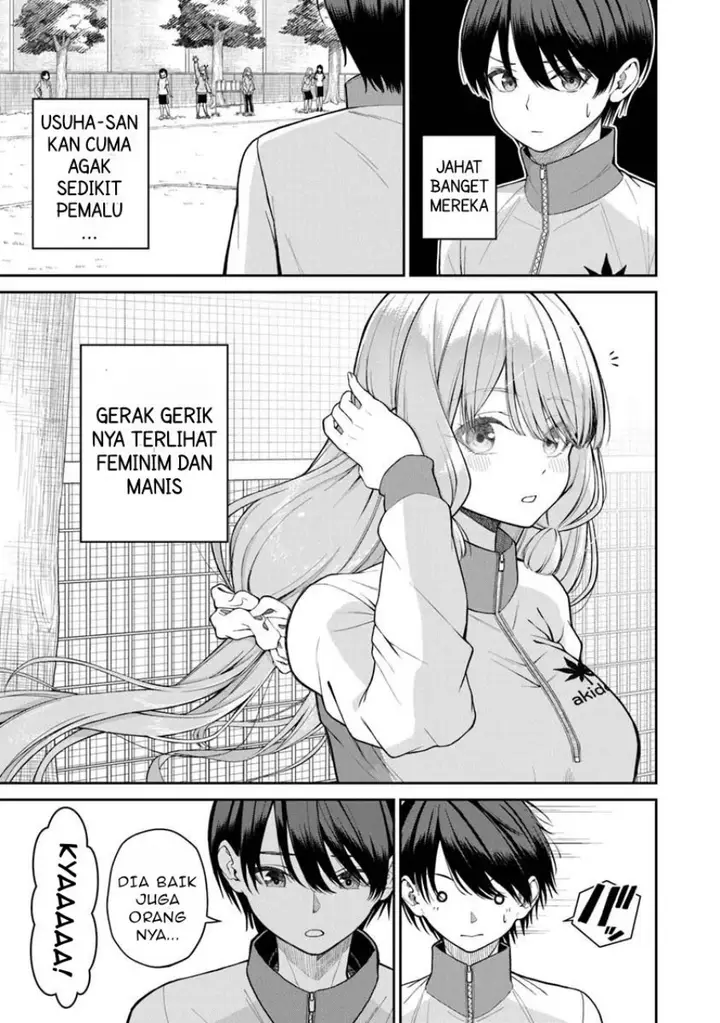 image-komik-kanojo-ni-shitai-joshi-ichii-no-tonari-de-mitsuketa-amari-chan-chapter-1-21/56