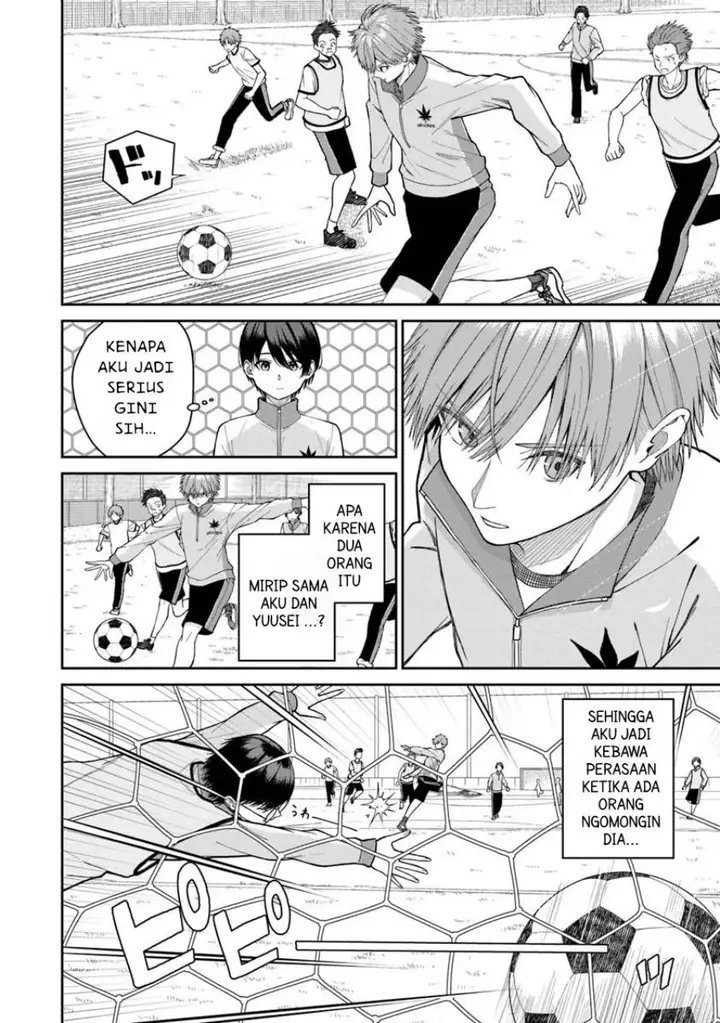 image-komik-kanojo-ni-shitai-joshi-ichii-no-tonari-de-mitsuketa-amari-chan-chapter-1-22/56