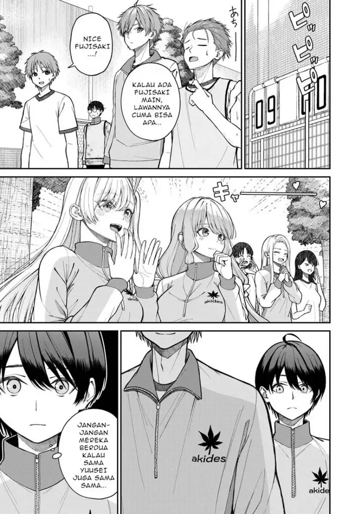 image-komik-kanojo-ni-shitai-joshi-ichii-no-tonari-de-mitsuketa-amari-chan-chapter-1-23/56
