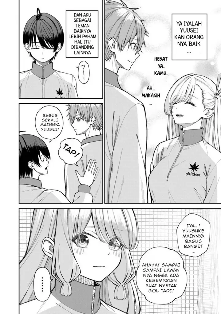 image-komik-kanojo-ni-shitai-joshi-ichii-no-tonari-de-mitsuketa-amari-chan-chapter-1-24/56