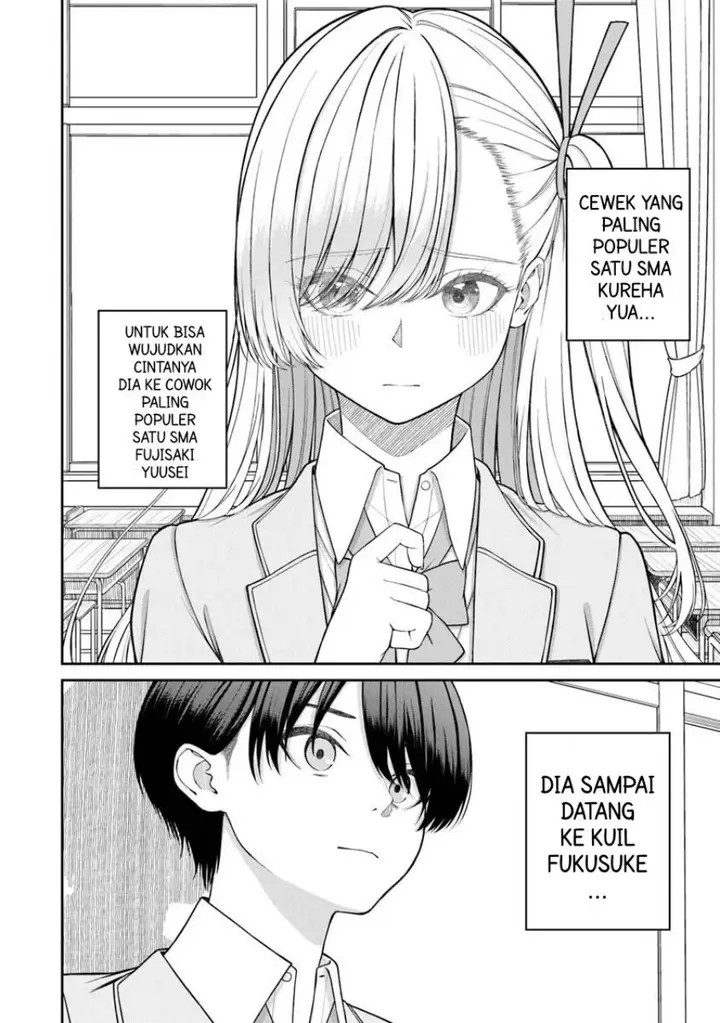 image-komik-kanojo-ni-shitai-joshi-ichii-no-tonari-de-mitsuketa-amari-chan-chapter-1-28/56
