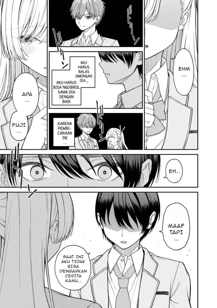 image-komik-kanojo-ni-shitai-joshi-ichii-no-tonari-de-mitsuketa-amari-chan-chapter-1-29/56
