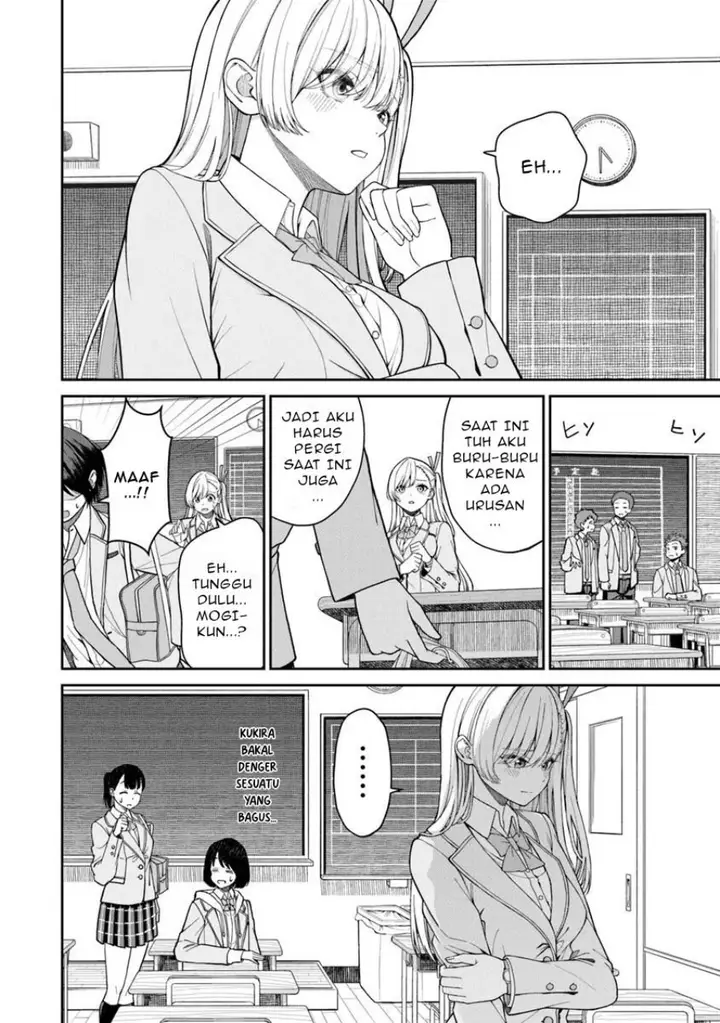 image-komik-kanojo-ni-shitai-joshi-ichii-no-tonari-de-mitsuketa-amari-chan-chapter-1-30/56