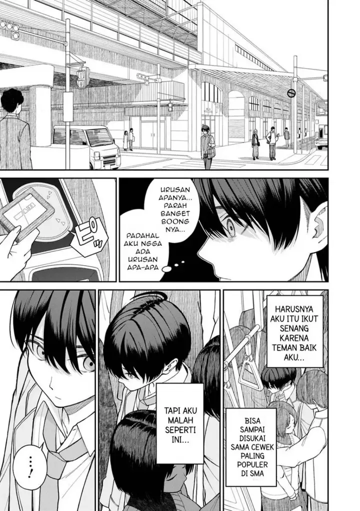 image-komik-kanojo-ni-shitai-joshi-ichii-no-tonari-de-mitsuketa-amari-chan-chapter-1-31/56