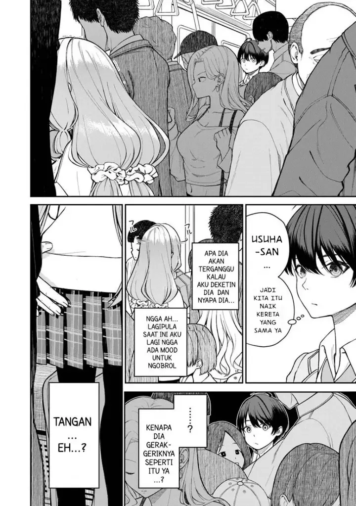 image-komik-kanojo-ni-shitai-joshi-ichii-no-tonari-de-mitsuketa-amari-chan-chapter-1-32/56