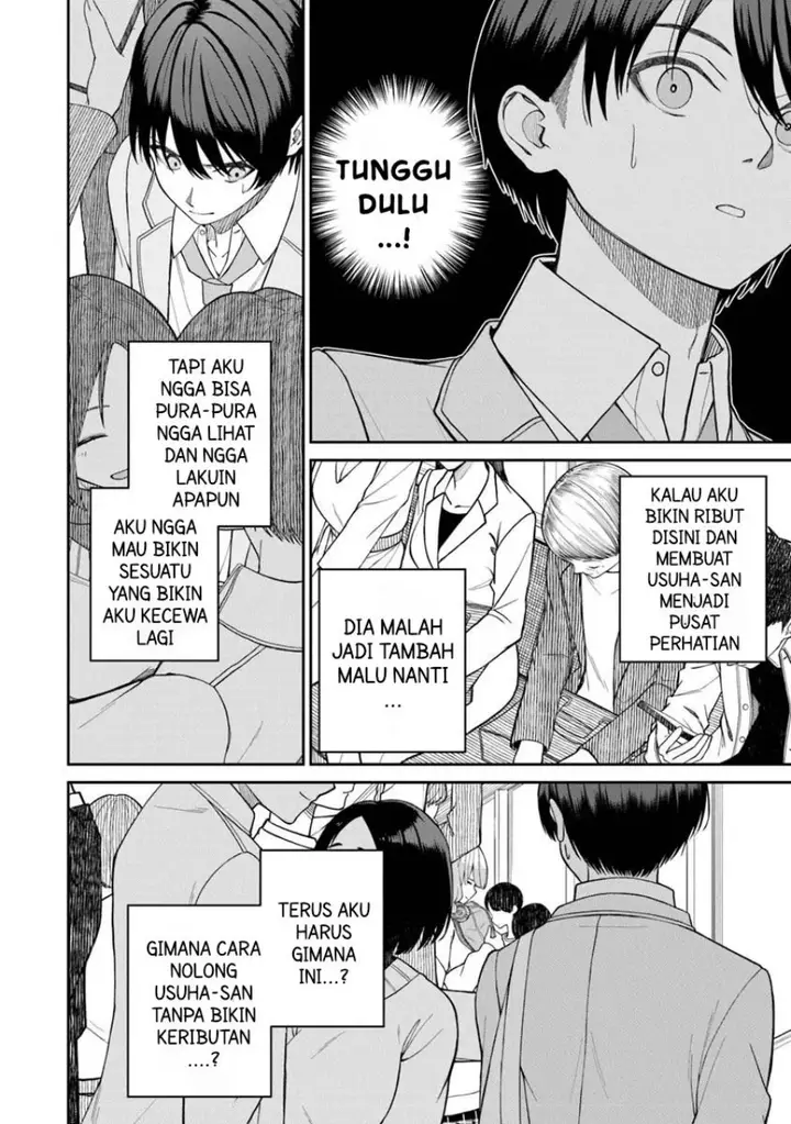 image-komik-kanojo-ni-shitai-joshi-ichii-no-tonari-de-mitsuketa-amari-chan-chapter-1-34/56