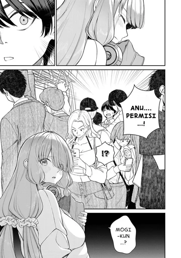 image-komik-kanojo-ni-shitai-joshi-ichii-no-tonari-de-mitsuketa-amari-chan-chapter-1-35/56
