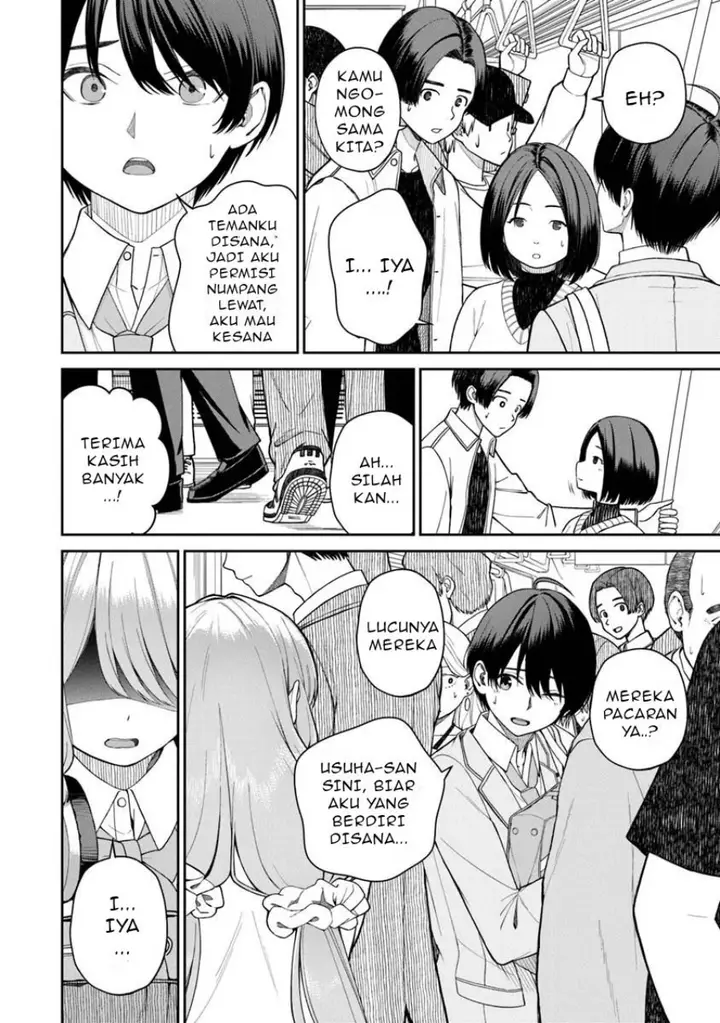 image-komik-kanojo-ni-shitai-joshi-ichii-no-tonari-de-mitsuketa-amari-chan-chapter-1-36/56