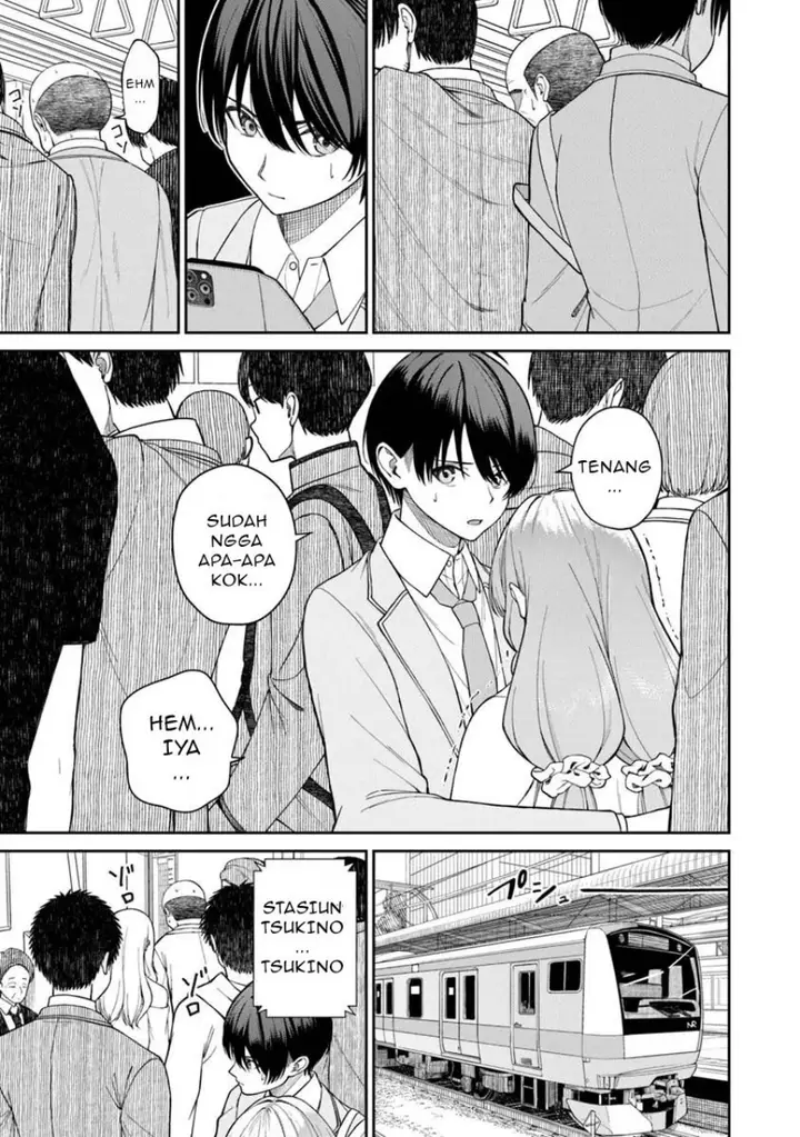 image-komik-kanojo-ni-shitai-joshi-ichii-no-tonari-de-mitsuketa-amari-chan-chapter-1-37/56