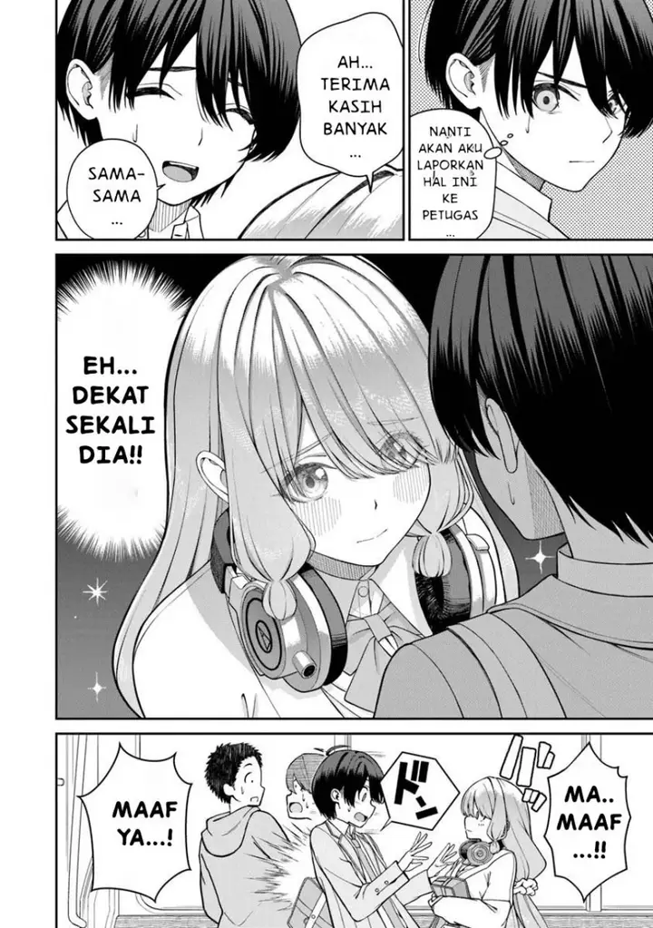 image-komik-kanojo-ni-shitai-joshi-ichii-no-tonari-de-mitsuketa-amari-chan-chapter-1-38/56