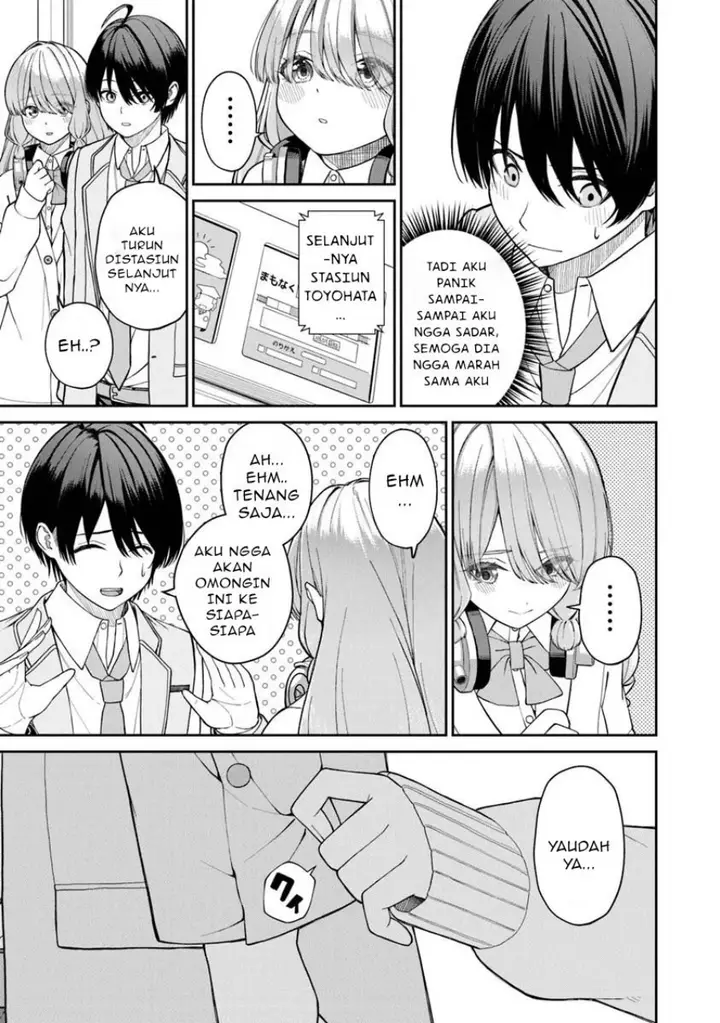 image-komik-kanojo-ni-shitai-joshi-ichii-no-tonari-de-mitsuketa-amari-chan-chapter-1-39/56